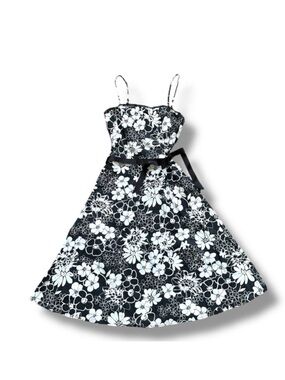 black off shoulder dresses Sequin Off Shoulder Slit Gown by Ladivine CD290  ABC Fashion